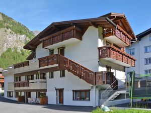 23851082-Ferienwohnung-5-Saas-Grund-300x225-0