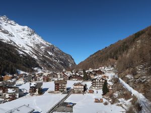 23851082-Ferienwohnung-5-Saas-Grund-300x225-4