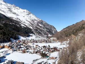 23851082-Ferienwohnung-5-Saas-Grund-300x225-5