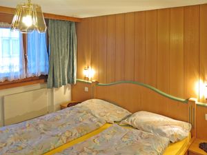 23851138-Ferienwohnung-6-Saas-Grund-300x225-2