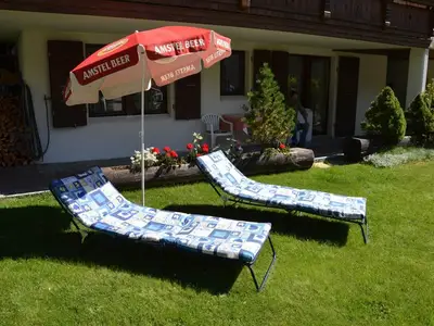 Gartensitzplatz2