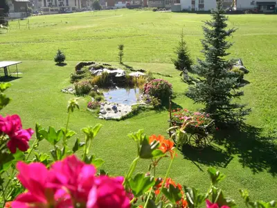 Vorplatz