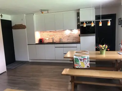 Küche