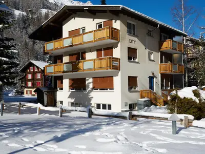 Foto_Haus_City_034
