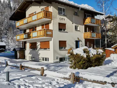 Foto_Haus_City_032