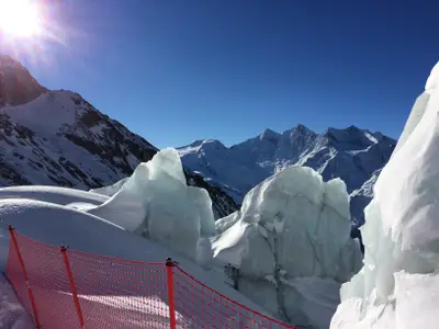 27.04.2016 063