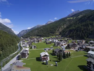 DJI_0030