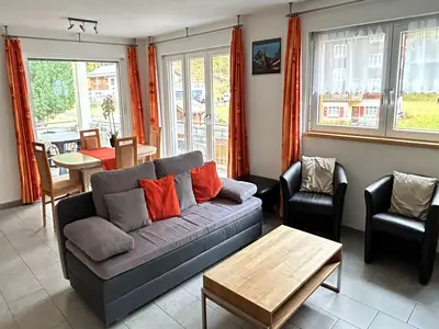 LivingRoom