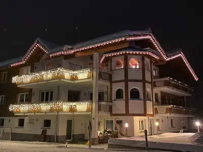 ExteriorWinter