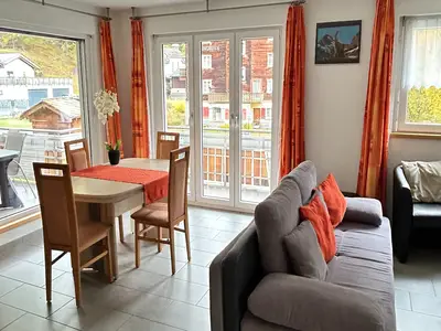 DiningRoom