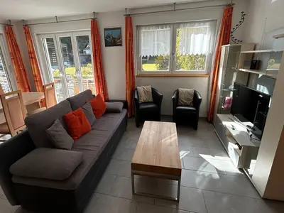 LivingRoom