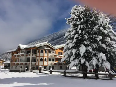ExteriorWinter