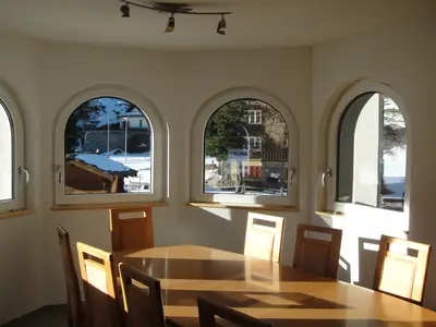 DiningRoom