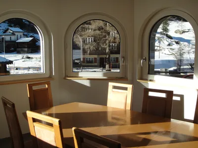 DiningRoom