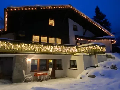 ExteriorWinter