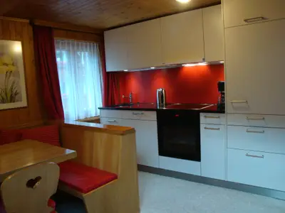 DSC06140