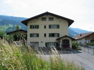 18384844-Ferienwohnung-5-Saas im Prättigau-300x225-0