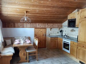 18384844-Ferienwohnung-5-Saas im Prättigau-300x225-1