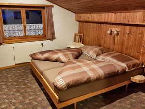 18384844-Ferienwohnung-5-Saas im Prättigau-300x225-3