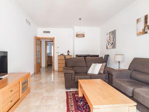 24053357-Ferienwohnung-4-Sabinillas-300x225-4