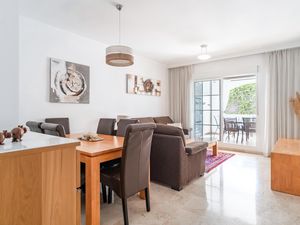 24053357-Ferienwohnung-4-Sabinillas-300x225-5