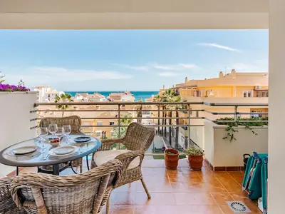 balcony-terrace