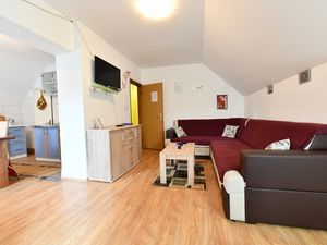 23587595-Ferienwohnung-3-Saborsko-300x225-3