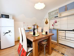 23587595-Ferienwohnung-3-Saborsko-300x225-4