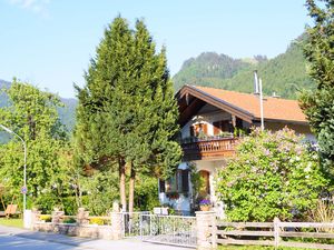 Ferienwohnung für 2 Personen (55 m²) in Sachrang (bei Aschau)