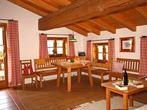 92508-Ferienwohnung-4-Sachrang (bei Aschau)-300x225-4