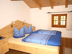 92507-Ferienwohnung-4-Sachrang (bei Aschau)-300x225-5