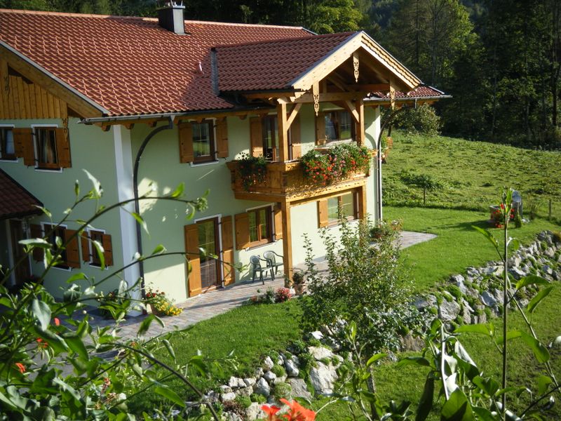 98123-Ferienwohnung-2-Sachrang (bei Aschau)-800x600-0