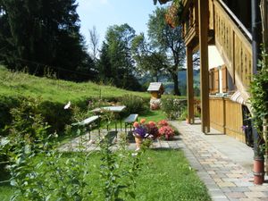 98123-Ferienwohnung-2-Sachrang (bei Aschau)-300x225-2