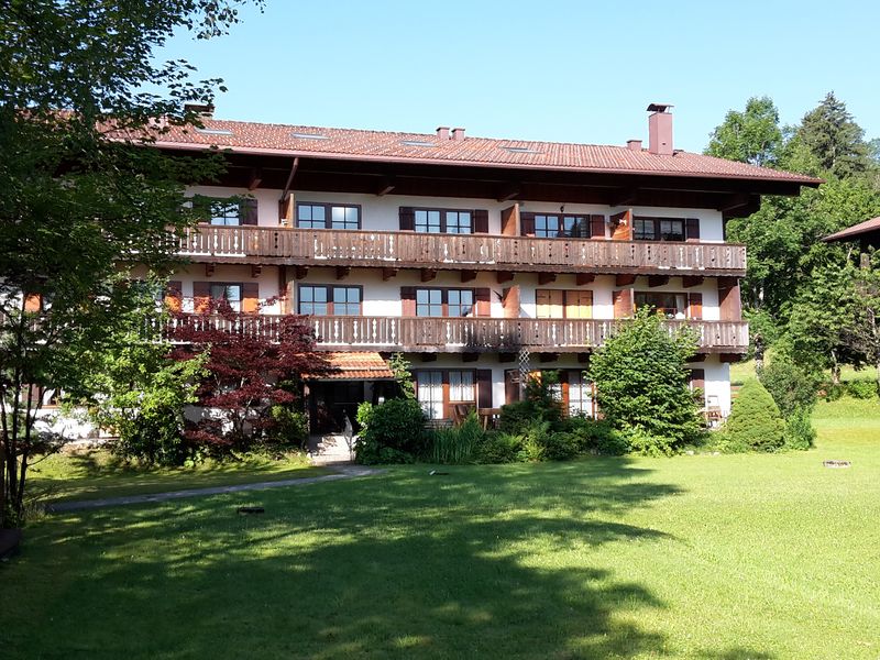 17942653-Ferienwohnung-4-Sachrang (bei Aschau)-800x600-0