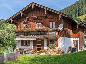 92508-Ferienwohnung-4-Sachrang (bei Aschau)-300x225-2