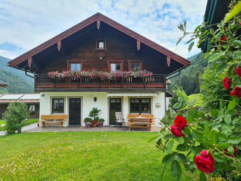 92491-Ferienwohnung-4-Sachrang (bei Aschau)-800x600-1