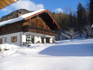 92491-Ferienwohnung-4-Sachrang (bei Aschau)-300x225-3