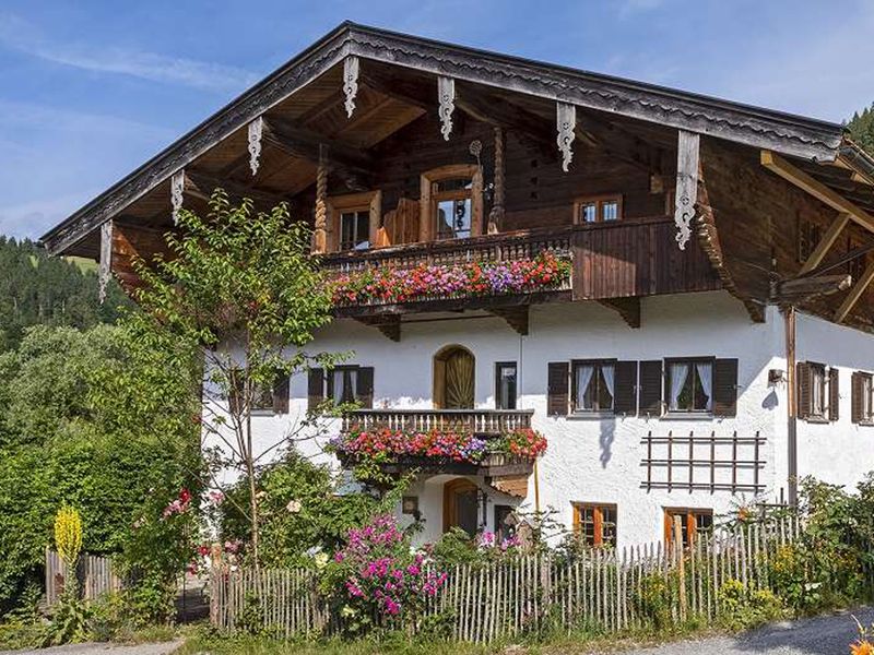 92509-Ferienwohnung-6-Sachrang (bei Aschau)-800x600-0