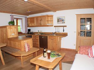 92509-Ferienwohnung-6-Sachrang (bei Aschau)-300x225-4