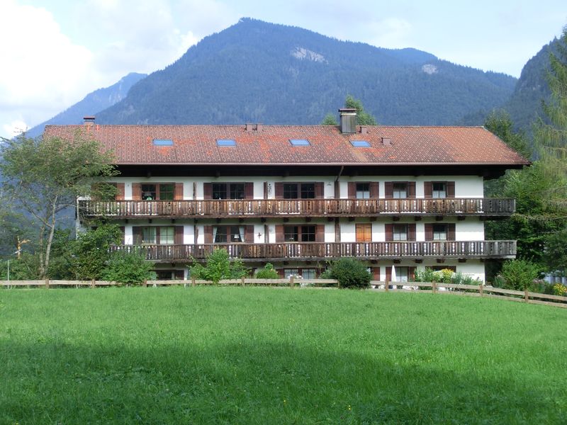 17942653-Ferienwohnung-4-Sachrang (bei Aschau)-800x600-1