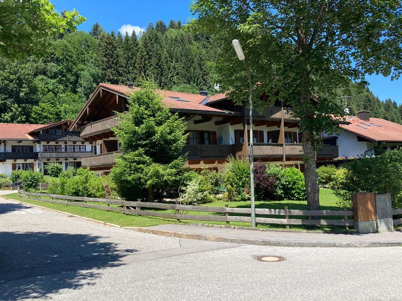 23466860-Ferienwohnung-2-Sachrang (bei Aschau)-800x600-0