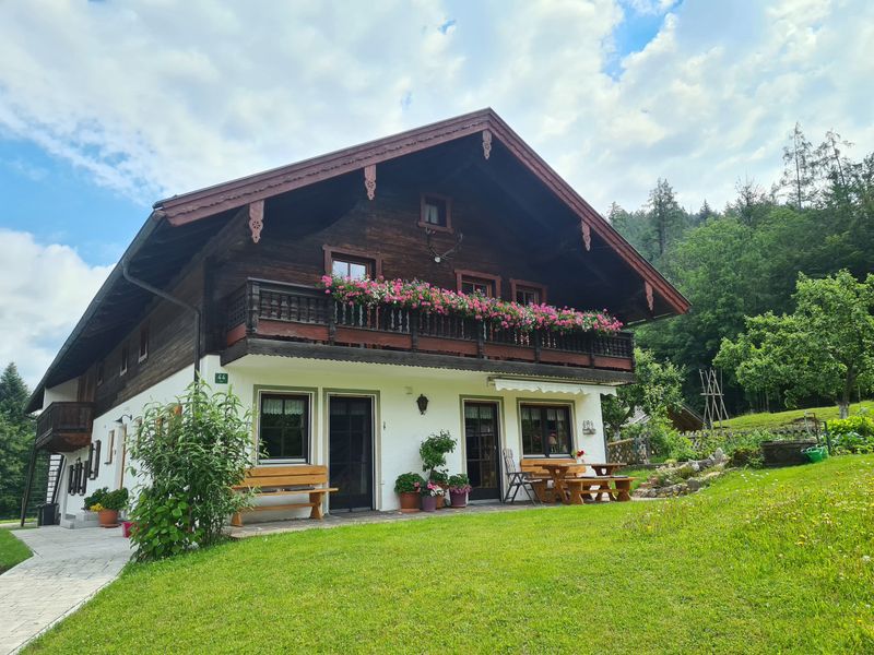 92491-Ferienwohnung-4-Sachrang (bei Aschau)-800x600-0