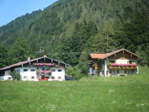 98123-Ferienwohnung-2-Sachrang (bei Aschau)-300x225-3