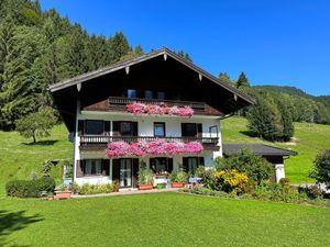 19306526-Ferienwohnung-4-Sachrang (bei Aschau)-300x225-0