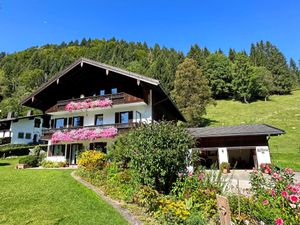 19306526-Ferienwohnung-4-Sachrang (bei Aschau)-300x225-2