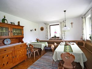 97841-Ferienwohnung-2-Sachrang (bei Aschau)-300x225-3