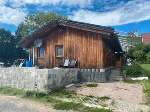 Ferienwohnung für 6 Personen (100 m²) in Sachsenheim