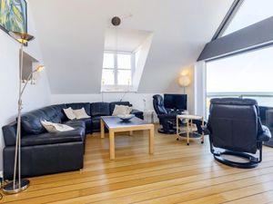 22290423-Ferienwohnung-6-Sæby-300x225-1