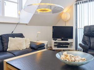 22290423-Ferienwohnung-6-Sæby-300x225-3