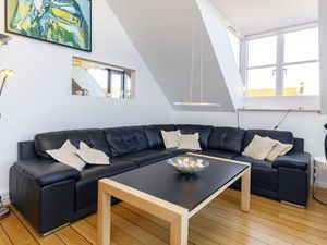 22290423-Ferienwohnung-6-Sæby-300x225-4